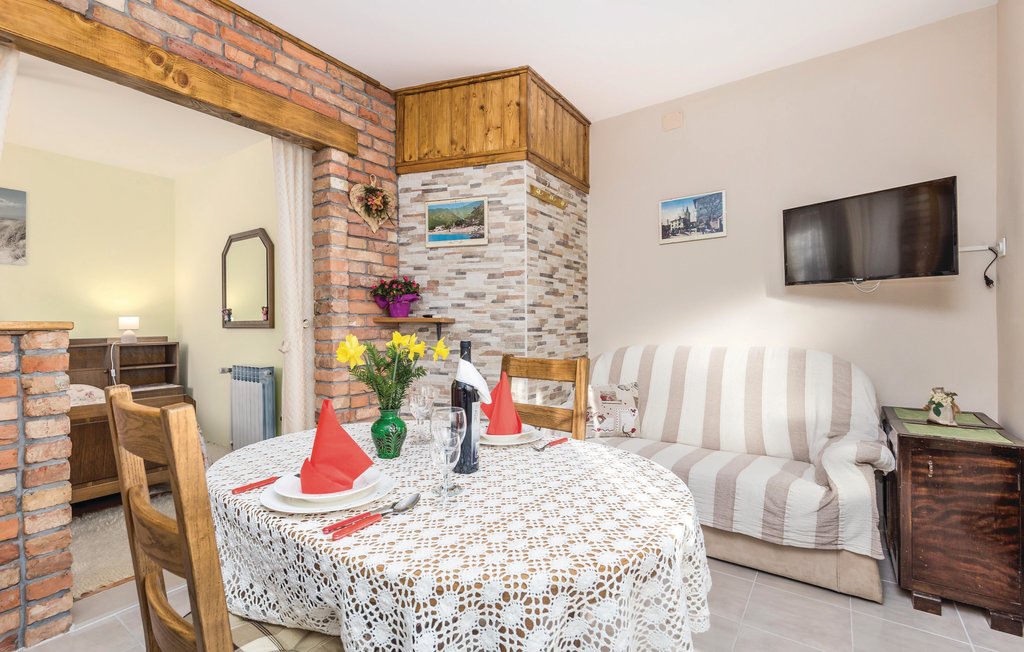 Lejlighed - Opatija-Lovran , Kroatien - CKO925 3