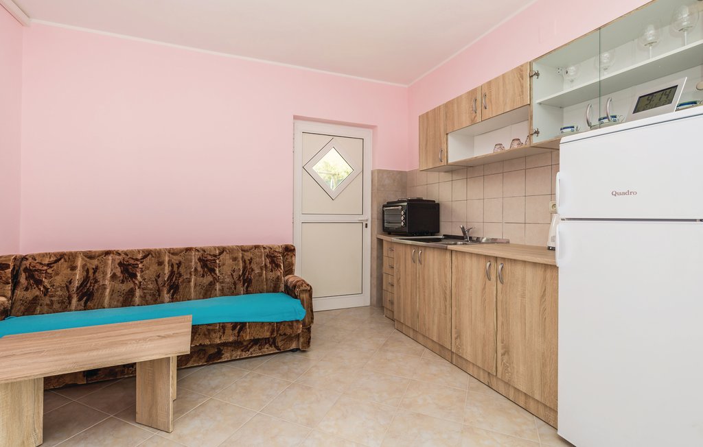 Lejlighed - Opatija-Matulji , Kroatien - CKO939 16