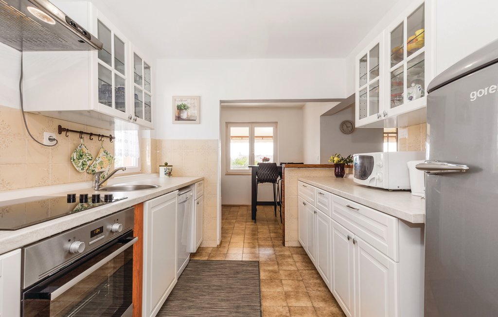 Ferienhaus - Opatija-Ika , Kroatien - CKO438 27