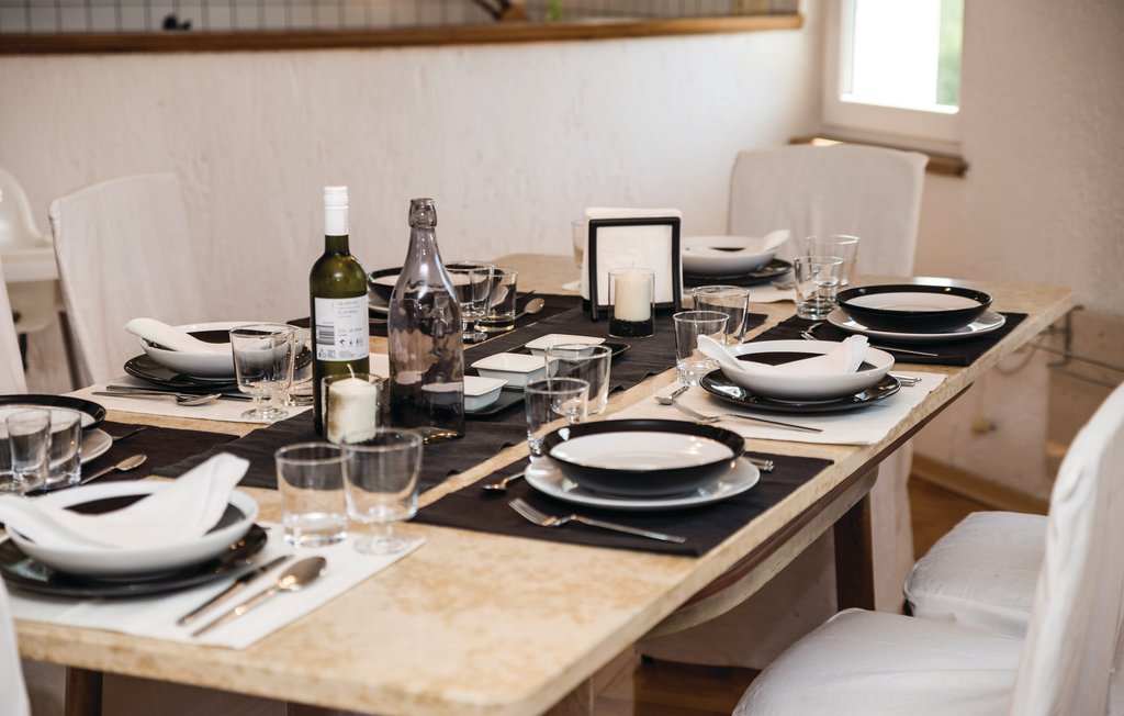 Feriehuse - Opatija-Veli Brgud , Kroatien - CKO466 34