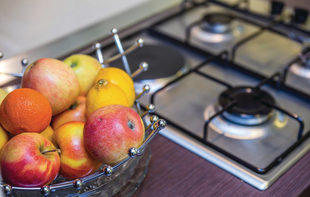 Lejlighed - Opatija-Cavle , Kroatien - CKO537 11