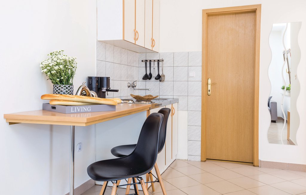 Ferienhaus - Opatija-Matulji , Kroatien - CKO658 27