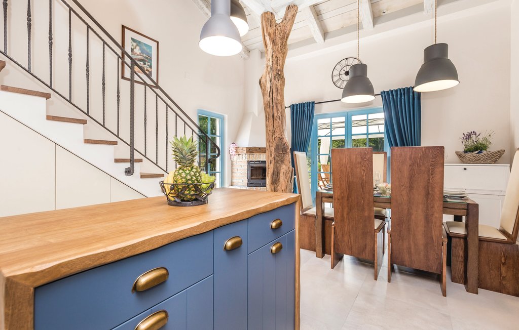 Feriehuse - Opatija-Jurdani , Kroatien - CKO798 36