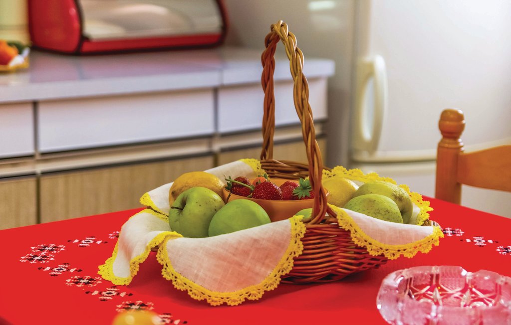 Ferieleilighet - Opatija-Viskovo , Kroatia - CKO591 23