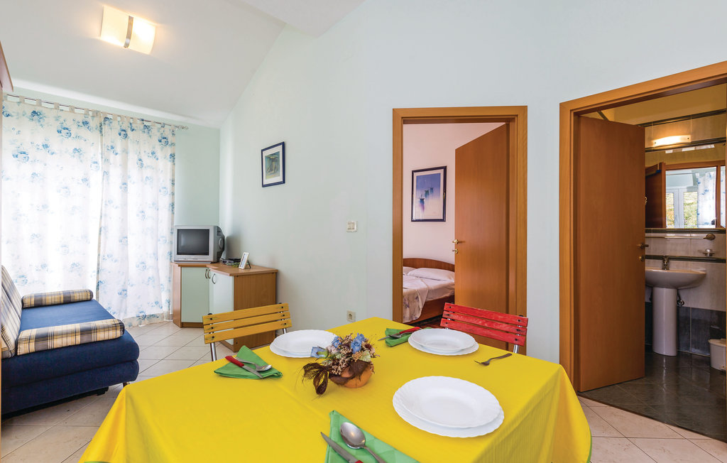 Lejlighed - Opatija-Moscenicka Draga , Kroatien - CKO603 25