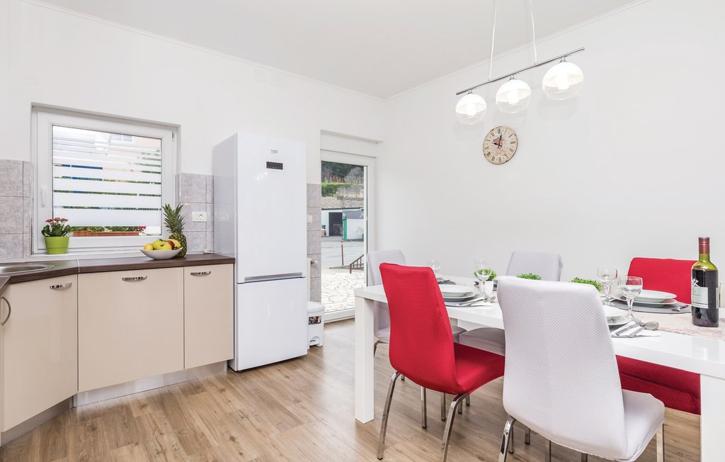 Lejlighed - Opatija-Jurdani , Kroatien - CKO904 15