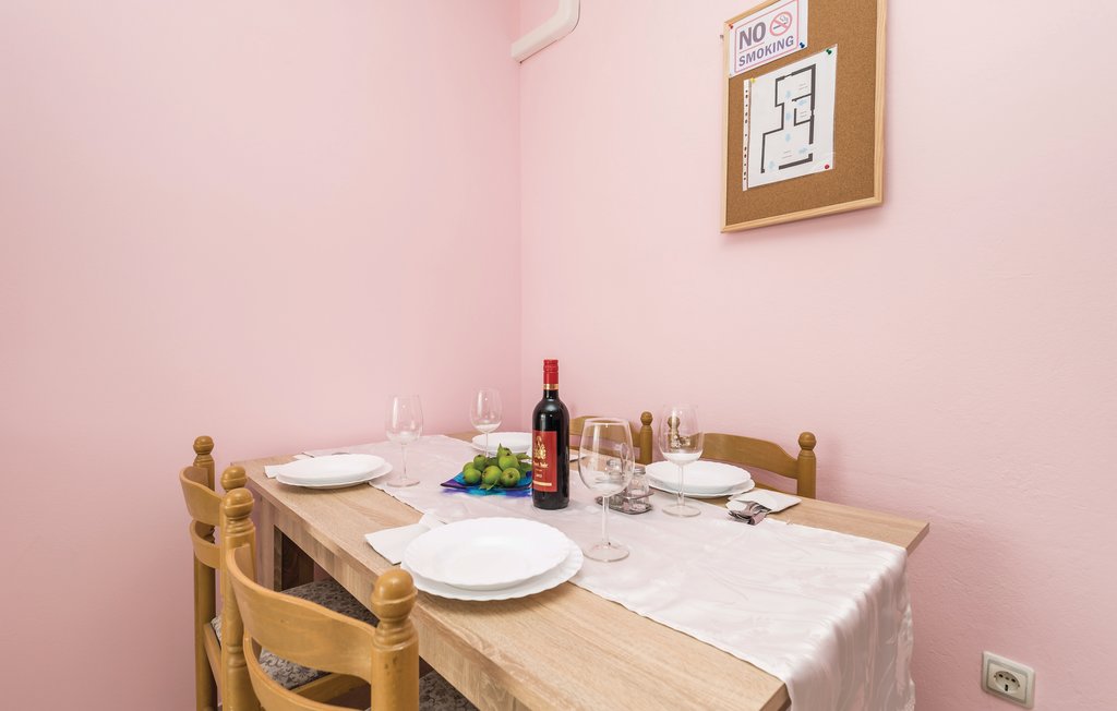 Lejlighed - Opatija-Matulji , Kroatien - CKO939 19