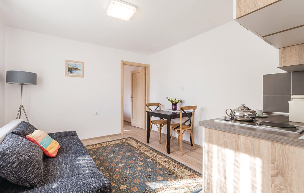 Ferienhaus - Opatija-Ika , Kroatien - CKO438 33