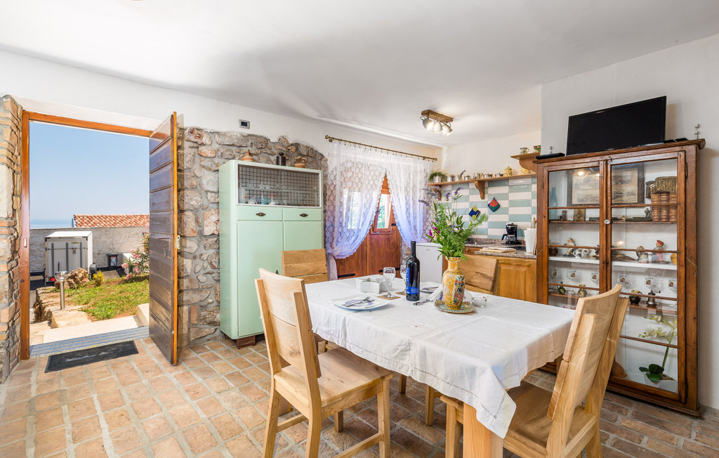 Feriehus - Opatija-Lovran , Kroatia - CKO915 26