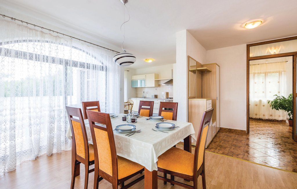 Feriehuse - Opatija-Icici , Kroatien - CKO503 21