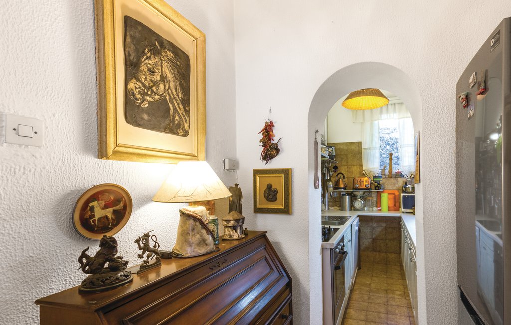 Ferieleilighet - Opatija-Rijeka , Kroatia - CKO689 25