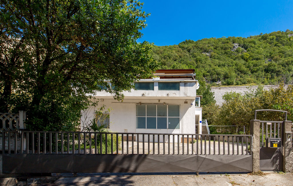 Lejlighed - Opatija-Rijeka , Kroatien - CKO879 10