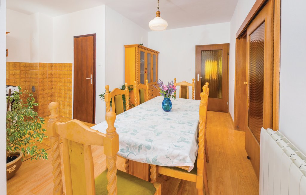 Ferieleilighet - Opatija-Pobri , Kroatia - CKO937 12