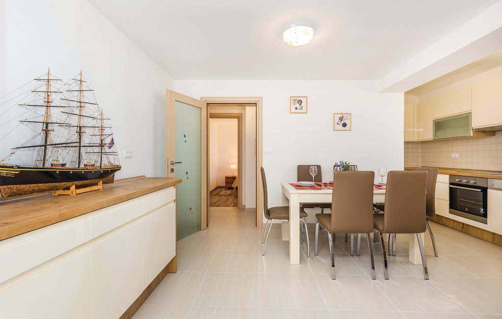 Lejlighed - Opatija-Matulji , Kroatien - CKO813 17