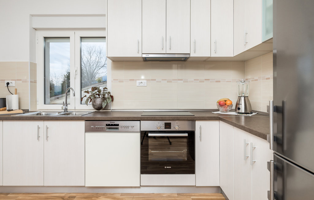 Lejlighed - Opatija-Bregi , Kroatien - CKO026 19