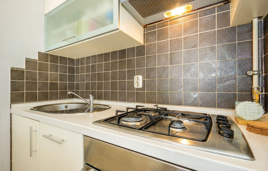 Lejlighed - Opatija-Rijeka , Kroatien - CKO491 17