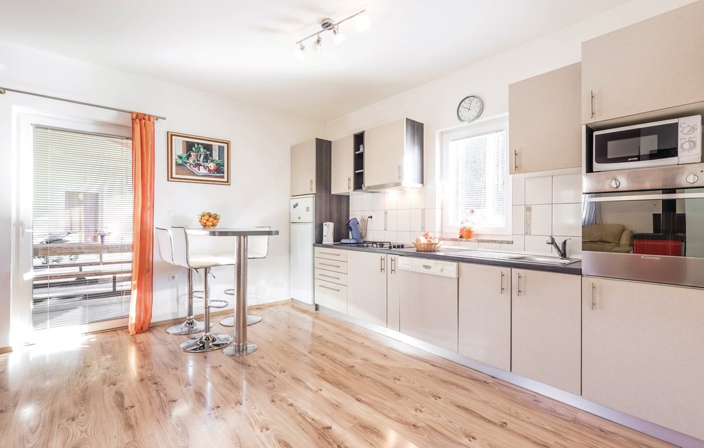 Feriehuse - Opatija-Jurdani , Kroatien - CKO735 24