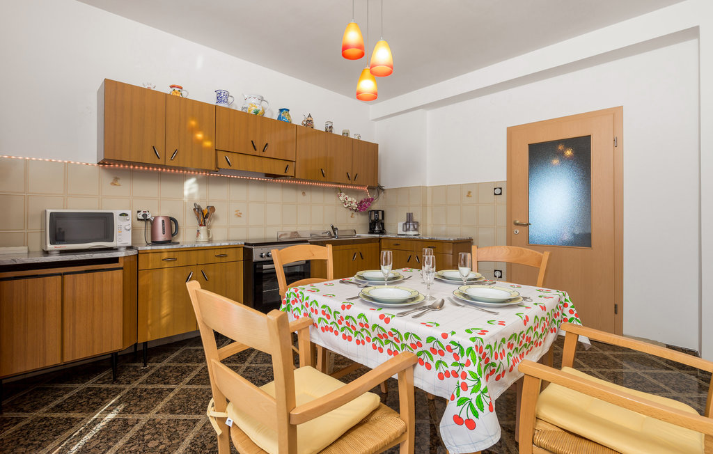 Lejlighed - Opatija-Viskovo , Kroatien - CKO878 15