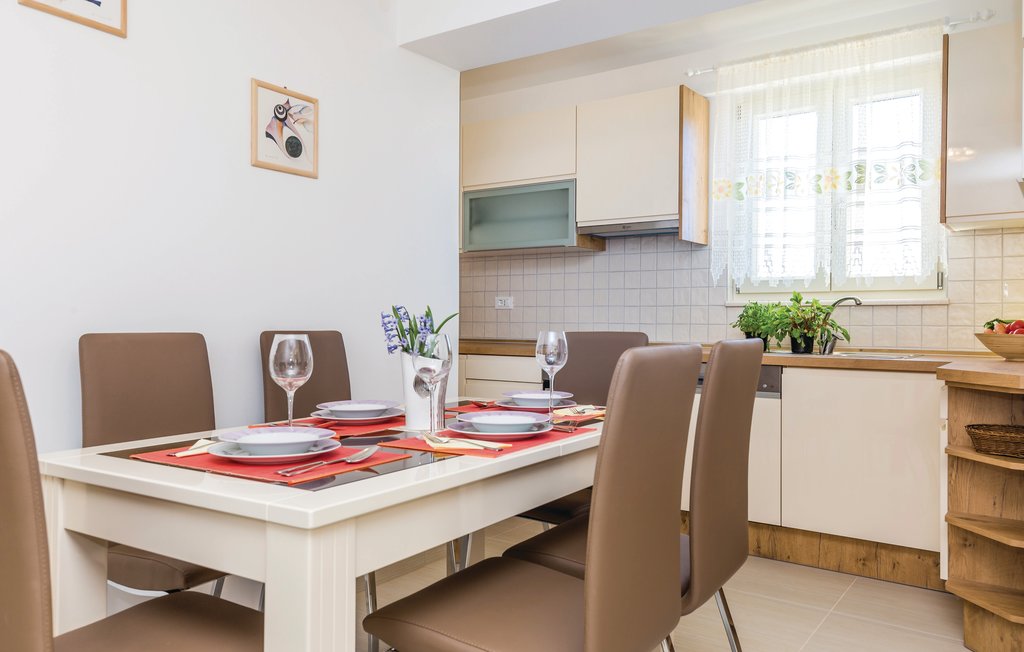 Lejlighed - Opatija-Matulji , Kroatien - CKO813 15