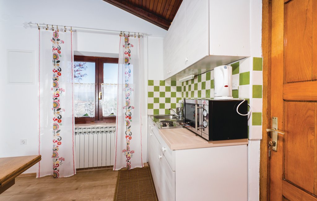 Feriehuse - Opatija-Pobri , Kroatien - CKO844 18