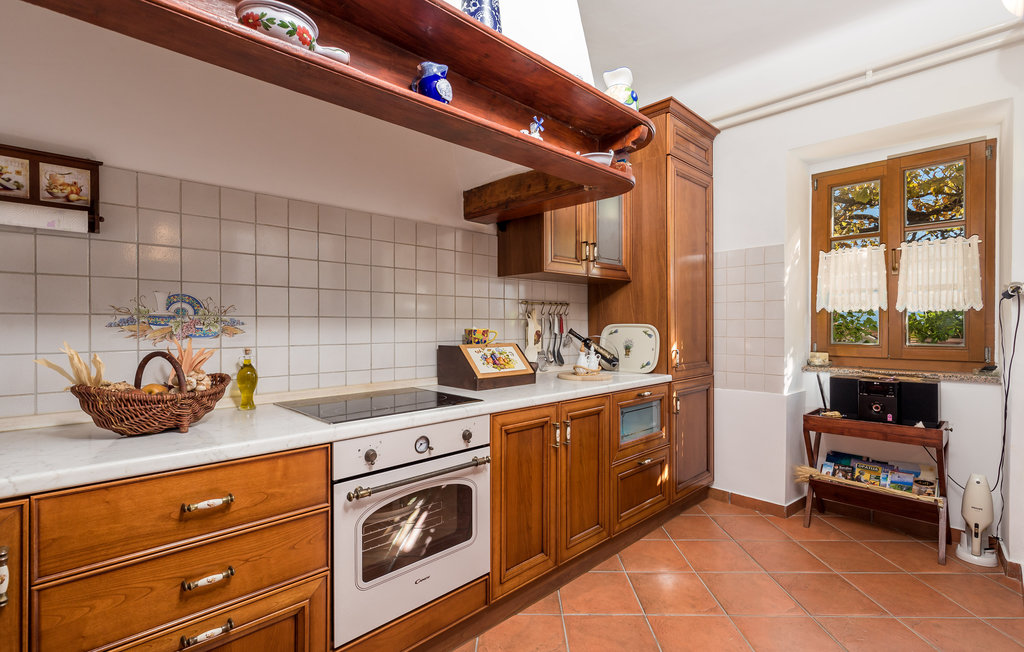 Feriehuse - Opatija-Rukavac , Kroatien - CKO138 29