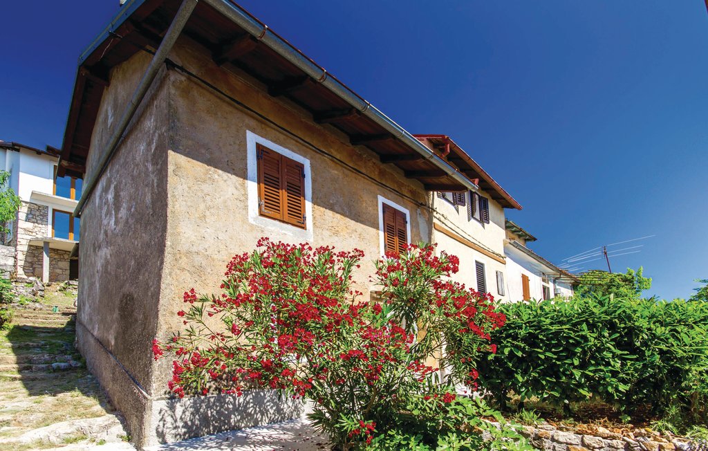Ferienhaus - Opatija-Moscenicka Draga , Kroatien - CKO343 11