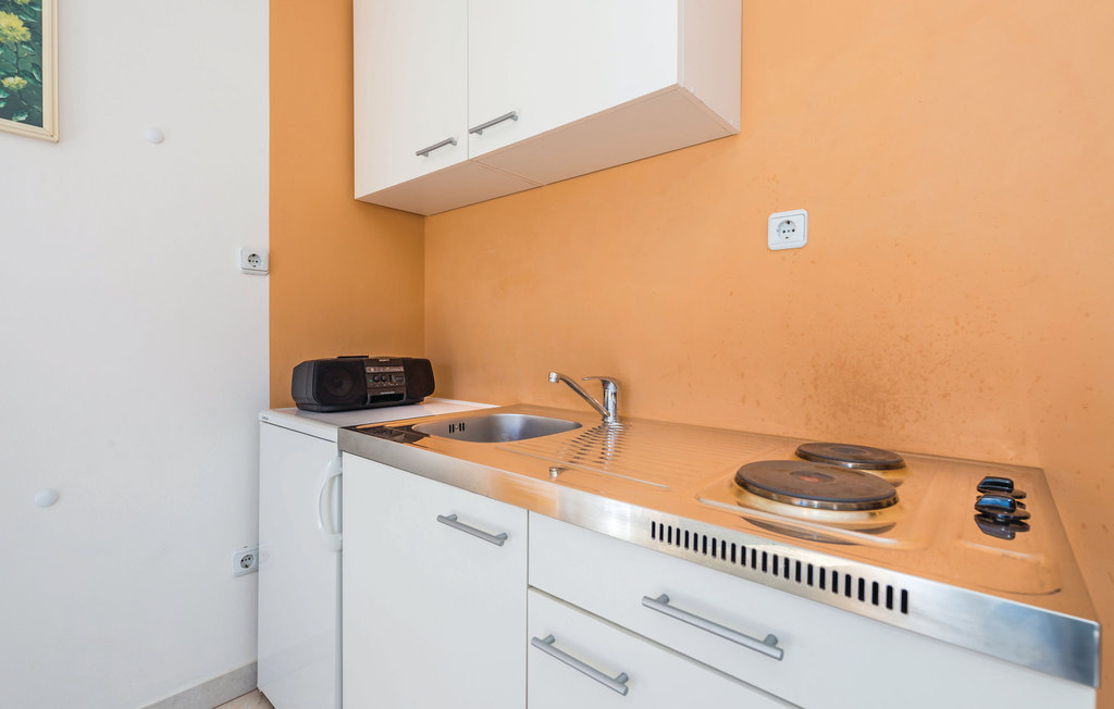 Ferieleilighet - Opatija-Matulji , Kroatia - CKO335 12