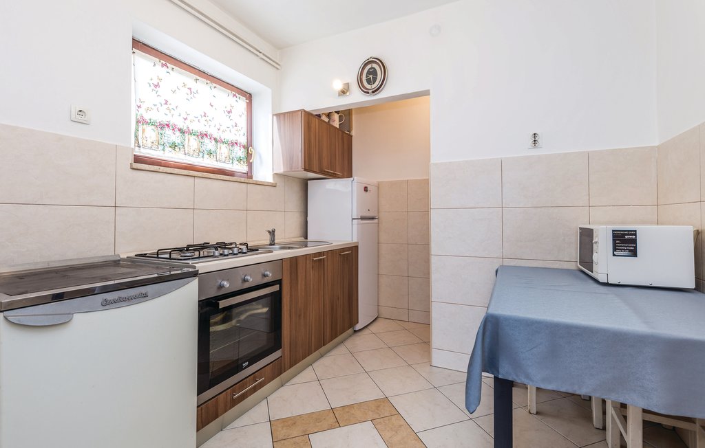 Lejlighed - Opatija-Rukavac , Kroatien - CKO534 23