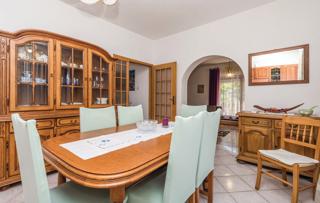 Lejlighed - Opatija-Matulji , Kroatien - CKO599 19