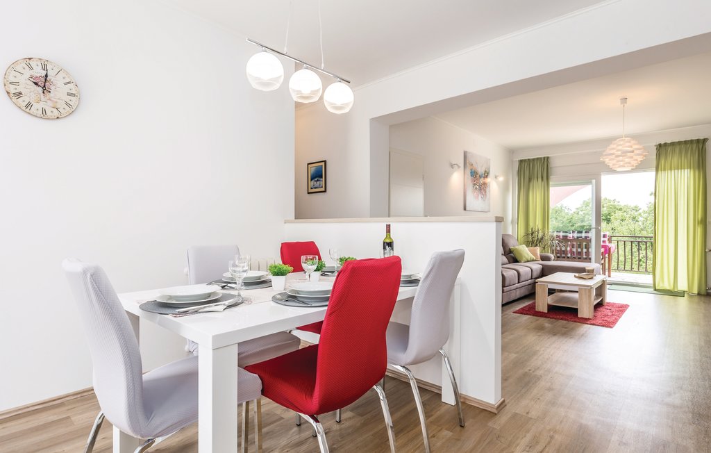 Lejlighed - Opatija-Jurdani , Kroatien - CKO904 14