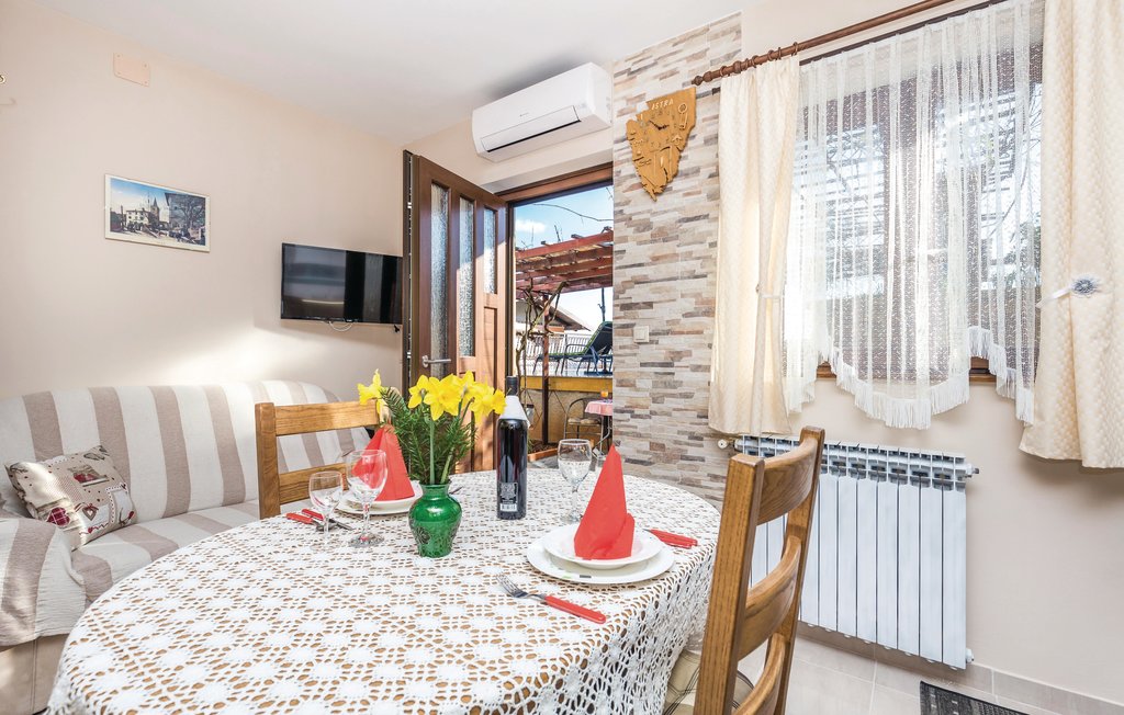 Lejlighed - Opatija-Lovran , Kroatien - CKO925 14