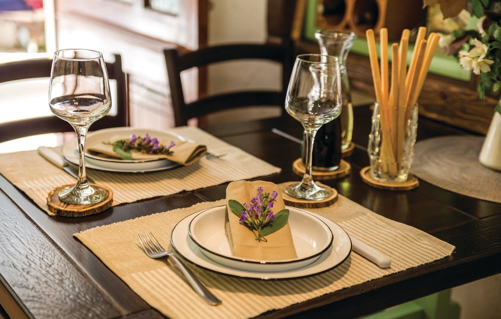 Ferienhaus - Opatija-Moscenicka Draga , Kroatien - CKO343 24