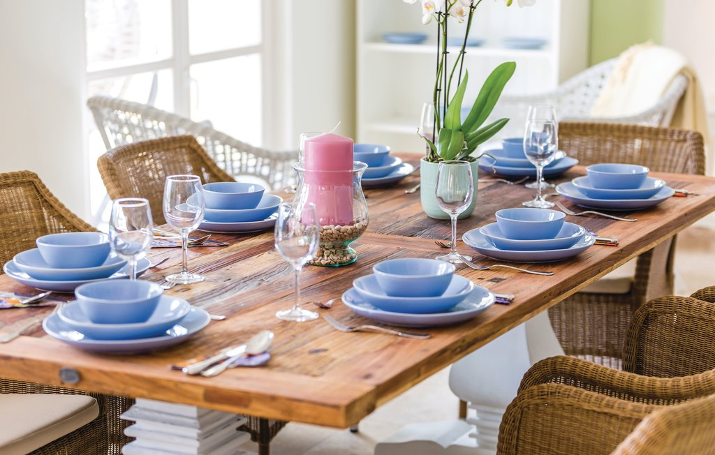 Feriehuse - Opatija-Lovran , Kroatien - CKO820 29