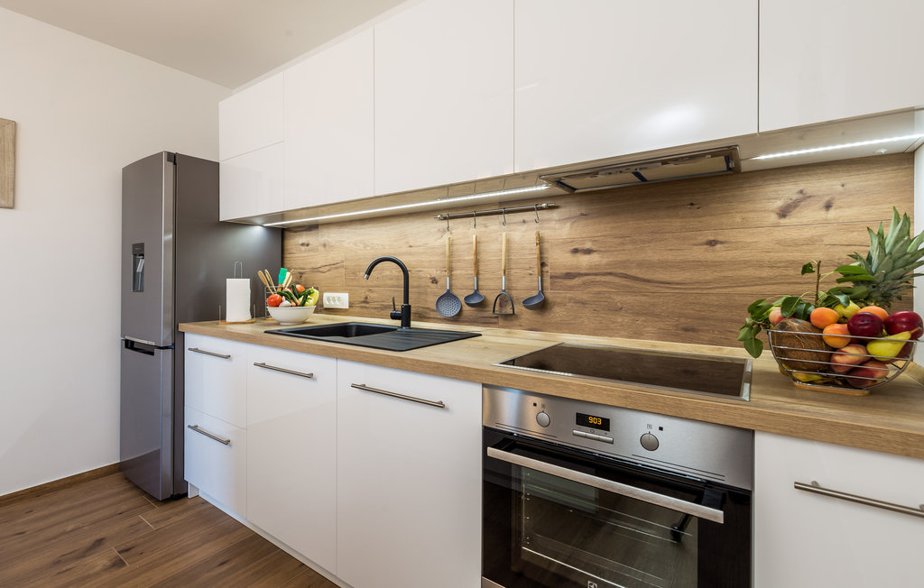 Feriehuse - Opatija-Mucici , Kroatien - CKO100 42