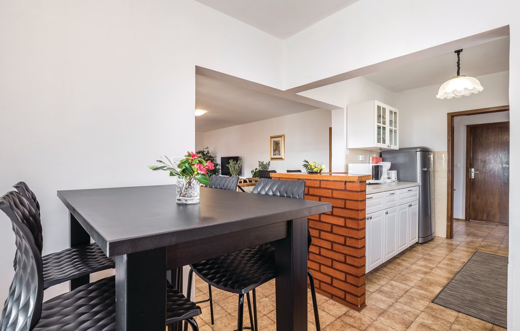 Ferienhaus - Opatija-Ika , Kroatien - CKO438 29