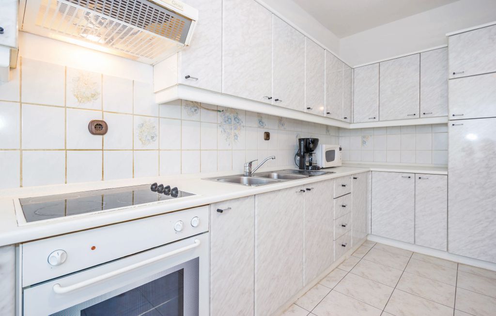 Semesterlägenhet - Opatija-Matulji , Kroatien - CKO512 28