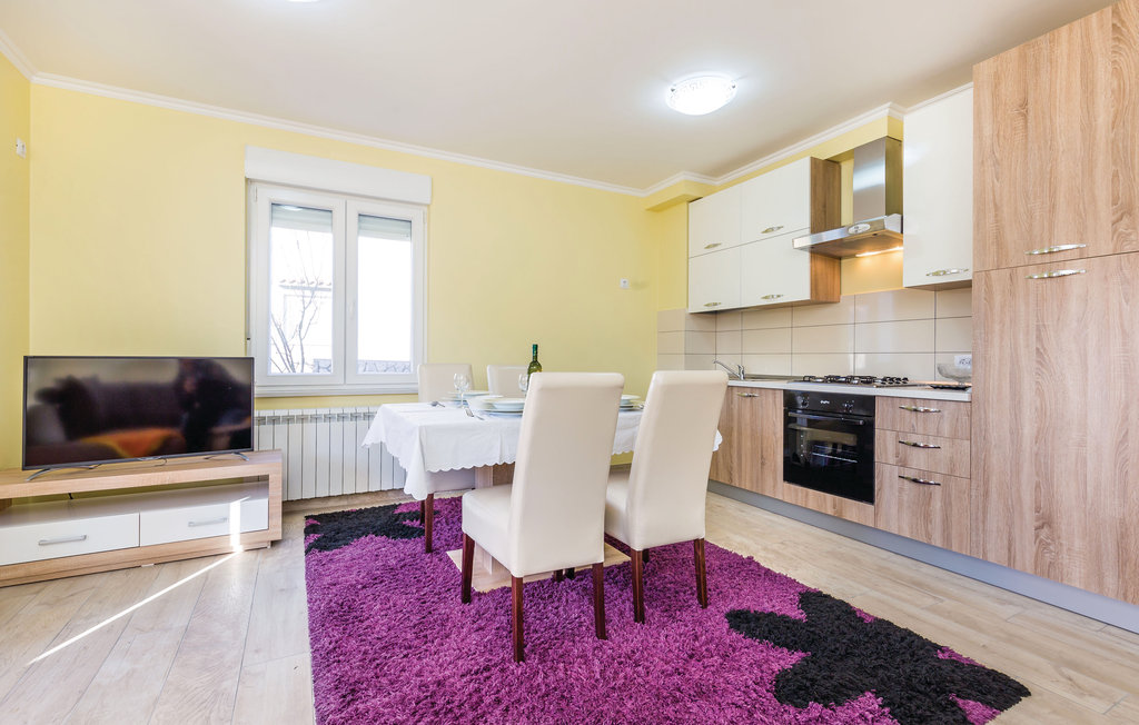 Ferieleilighet - Opatija-Cavle , Kroatia - CKO536 14