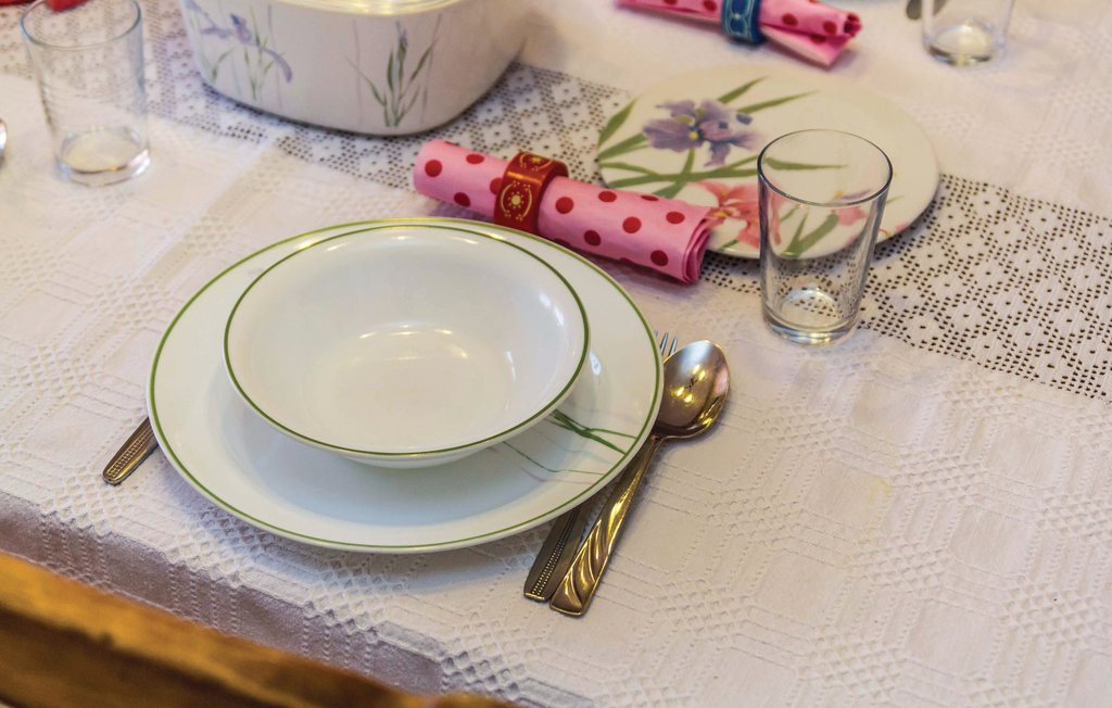 Ferieleilighet - Opatija-Viskovo , Kroatia - CKO591 22