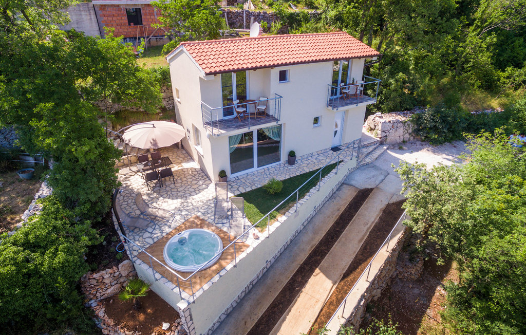 Domy wakacyjne - Opatija-Sveta Jelena , Chorwacja - CKO597 12