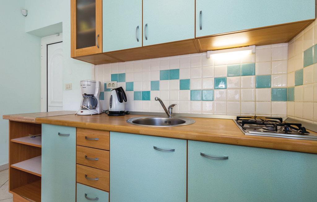 Lejlighed - Opatija-Moscenicka Draga , Kroatien - CKO603 24