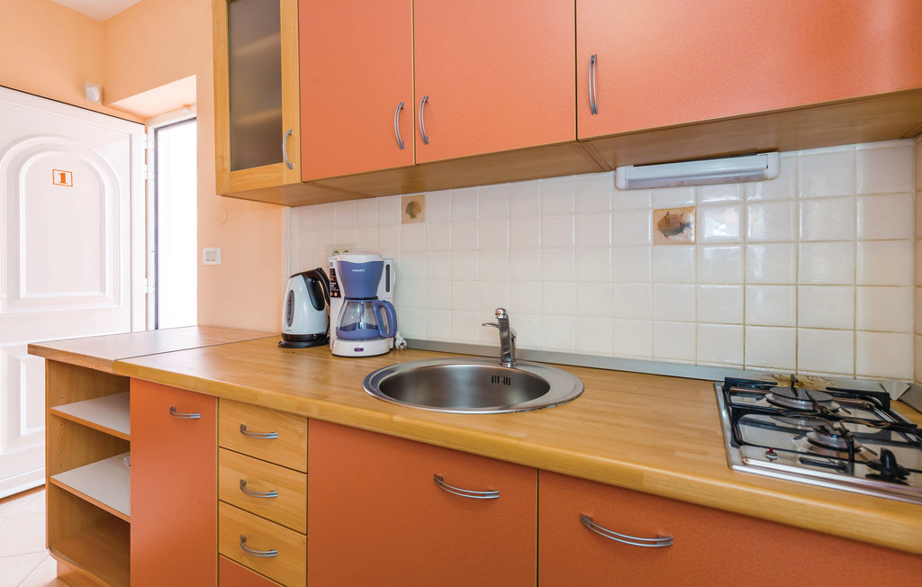 Lejlighed - Opatija-Moscenicka Draga , Kroatien - CKO608 24