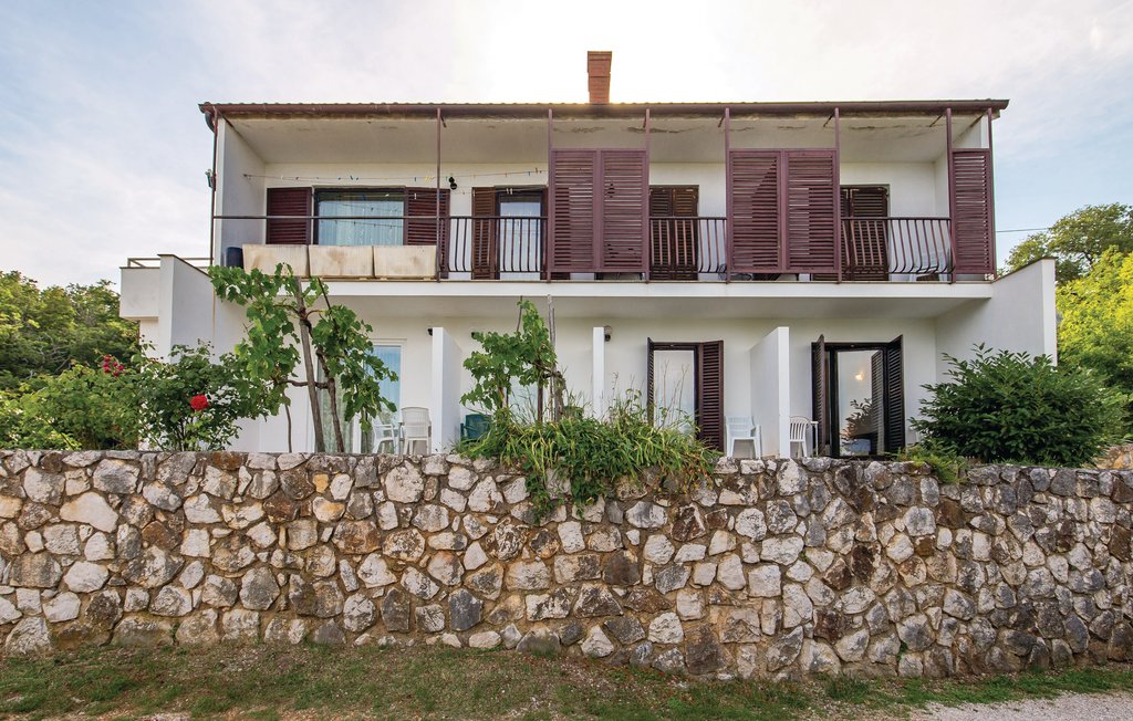 Lejlighed - Opatija-Brsec , Kroatien - CKO905 8