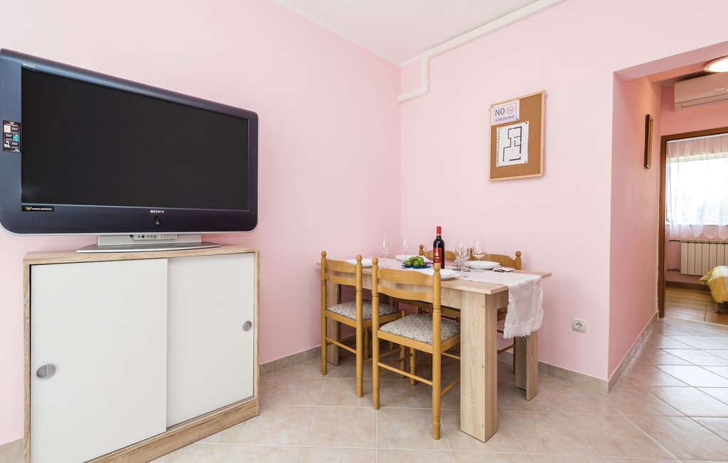 Lejlighed - Opatija-Matulji , Kroatien - CKO939 18