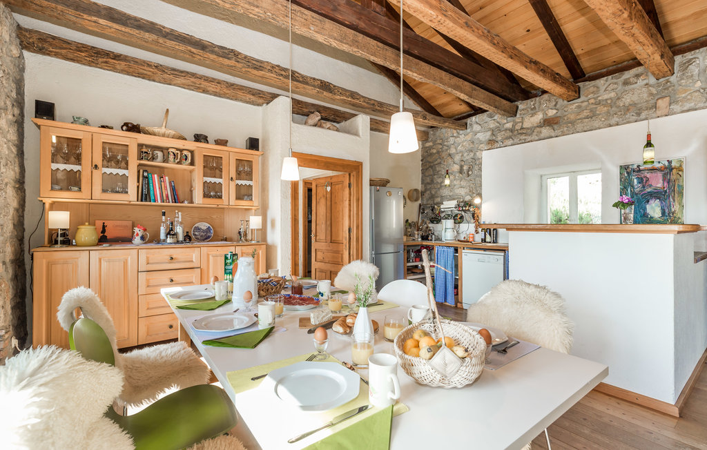 Feriehuse - Opatija-Poljane , Kroatien - CKO024 35