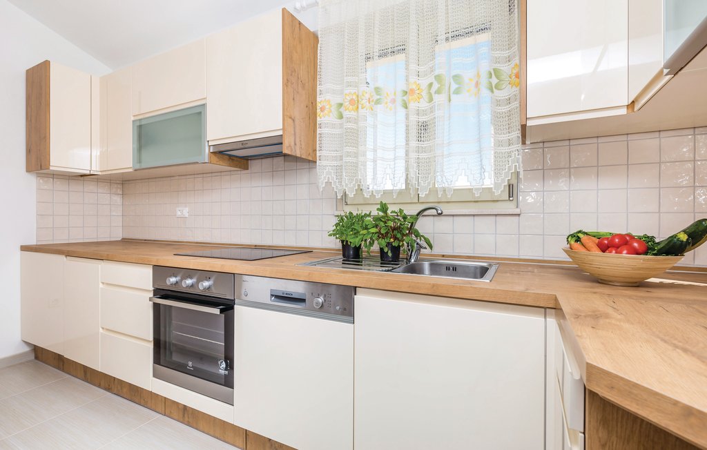 Lejlighed - Opatija-Matulji , Kroatien - CKO813 16