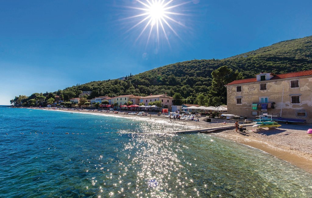 Apartment - Opatija-Moscenicka Draga , Croatia - CKO605 29
