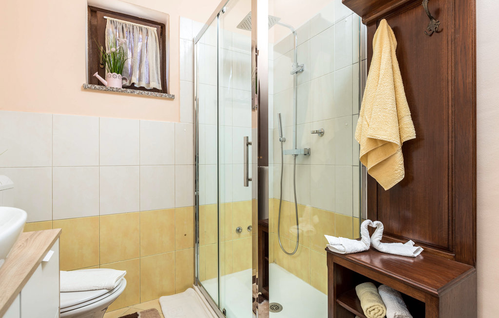 Feriehuse - Opatija-Marcelji , Kroatien - CKO044 60