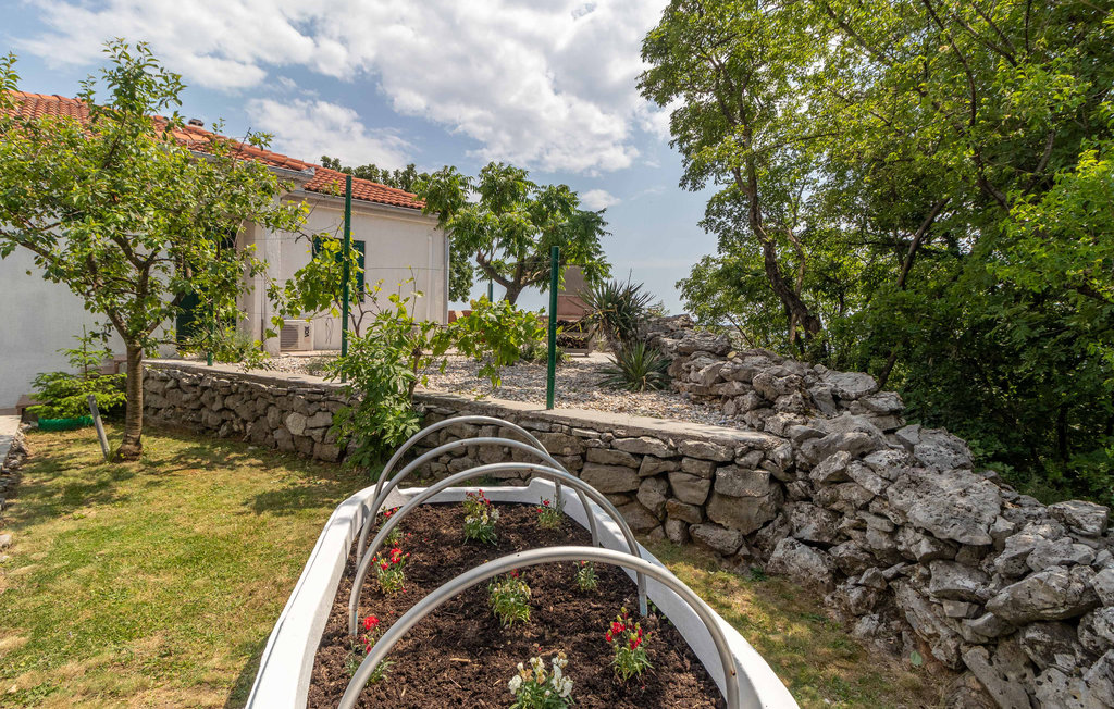 Feriehuse - Opatija-Viskovo , Kroatien - CKO664 13