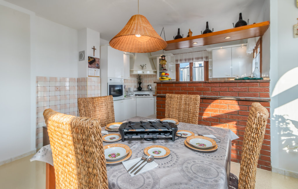 Feriehuse - Opatija-Viskovo , Kroatien - CKO664 21