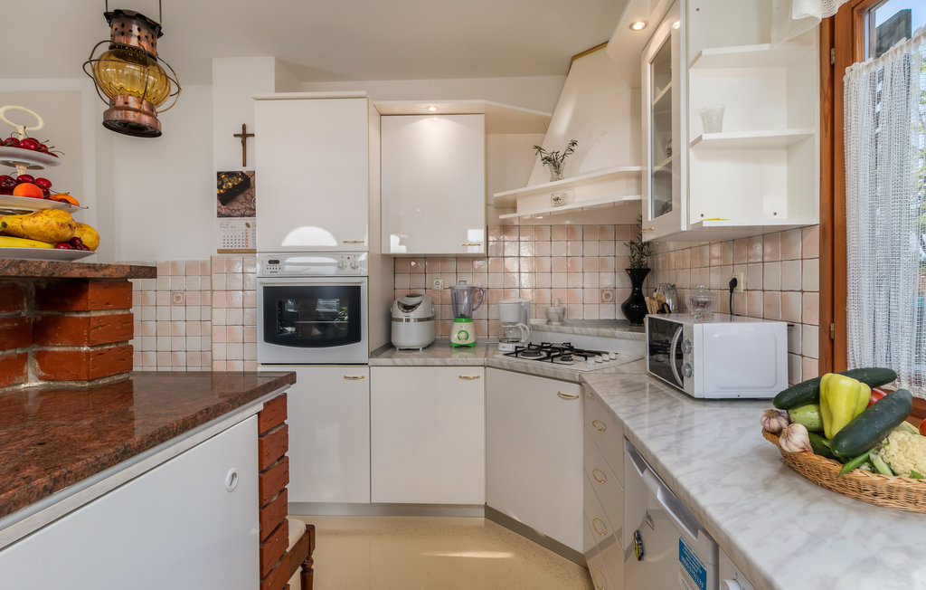 Feriehuse - Opatija-Viskovo , Kroatien - CKO664 19